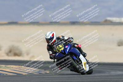 media/Apr-19-2025-CVMA (Sat) [[586b59ad56]]/Race 13-Amateur Supersport Open/